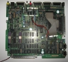 Commodore Amiga 1000 (main pcb)