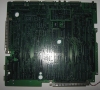 Commodore Amiga 1000 (main pcb)