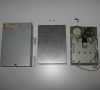 Commodore Amiga 1000 (floppy drive)