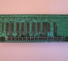Commodore Amiga 1000 (256k memory expansion under the cover)
