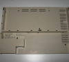 Commodore Amiga 1000 (some pieces)