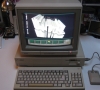 Commodore Amiga 1000 (A1000)