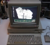 Commodore Amiga 1000 (A1000)