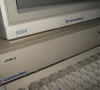 Commodore Amiga 1000 (A1000)