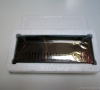 Commodore Amiga 1050 Memory Expansion Cartridge (Boxed/Unwrapped)