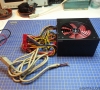 Commodore Amiga 1200 ATX Power  Supply