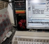 Commodore Amiga 1200 ATX Power  Supply