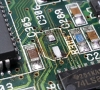 Commodore Amiga 1200 full Recap