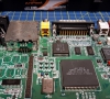 Commodore Amiga 1200 Full Recap