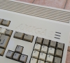 Commodore Amiga 1200 to be used for laboratory experiments (Clean)
