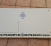 Commodore Amiga 1200 to be used for laboratory experiments (Clean)