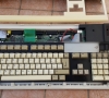 Commodore Amiga 1200 to be used for laboratory experiments (Clean)