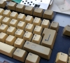 Commodore Amiga 1200 to be used for laboratory experiments (Dirty)