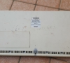 Commodore Amiga 1200 to be used for laboratory experiments (Dirty)