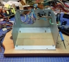 Commodore Amiga 2000 PSU Upgrade