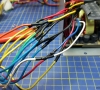 Commodore Amiga 2000 PSU Upgrade