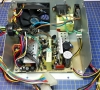 Commodore Amiga 2000 PSU Upgrade