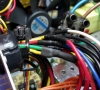 Commodore Amiga 2000 PSU Upgrade