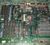 Commodore Amiga 2000 (motherboard)