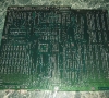 Commodore Amiga 2000 (motherboard)