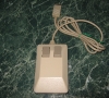 Commodore Amiga 2000 (mouse)