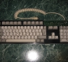 Commodore Amiga 2000 (keyboard)