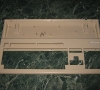 Commodore Amiga 2000 (keyboard)