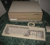 Commodore Amiga 2000 REV 4.5