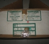 Commodore Amiga 2000 (The box)