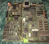 Commodore Amiga 3000 (motherboard)