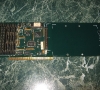 Commodore Amiga 3000 (GVP Card with 8 Mb)