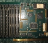 Commodore Amiga 3000 (GVP Card with 8 Mb)