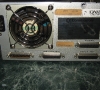 Commodore Amiga 3000 (detail)