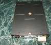 Commodore Amiga 3000 (chinon floppy drive)
