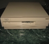 Commodore Amiga 3000