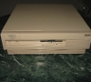 Commodore Amiga 3000