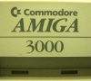 Commodore Amiga 3000 (close-up)
