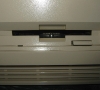 Commodore Amiga 3000 (close-up)