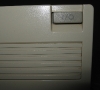 Commodore Amiga 3000 (close-up)