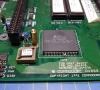 Commodore Amiga 4000 - 64Mb Fast Memory Hack