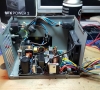 Commodore Amiga 4000 PSU Upgrade