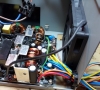 Commodore Amiga 4000 PSU Upgrade