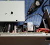 Commodore Amiga 4000 PSU Upgrade