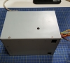 Commodore Amiga 4000 PSU Upgrade