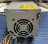 Commodore Amiga 4000 PSU Upgrade