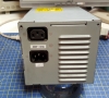 Commodore Amiga 4000 PSU Upgrade