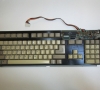 Commodore Amiga 500 (keyboard)