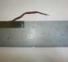 Commodore Amiga 500 (keyboard)