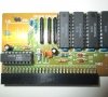 Commodore Amiga 500 (A501 Memory Expansion clone)