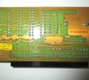 Commodore Amiga 500 (A501 Memory Expansion clone)